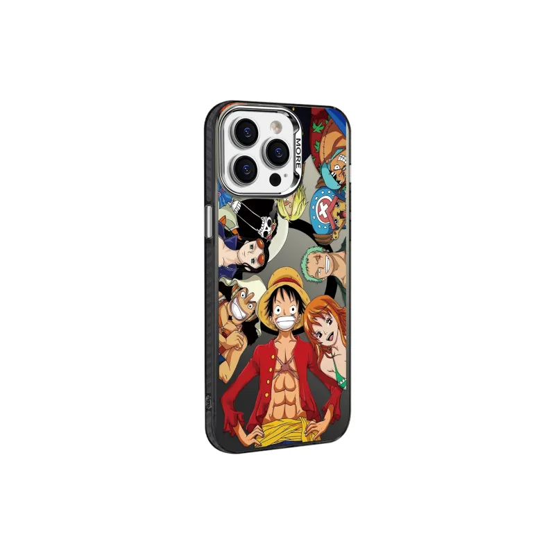 YADIQI Phone Cases-5