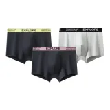Green Black+Black Gray+Pink Black