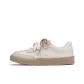 03 Beige