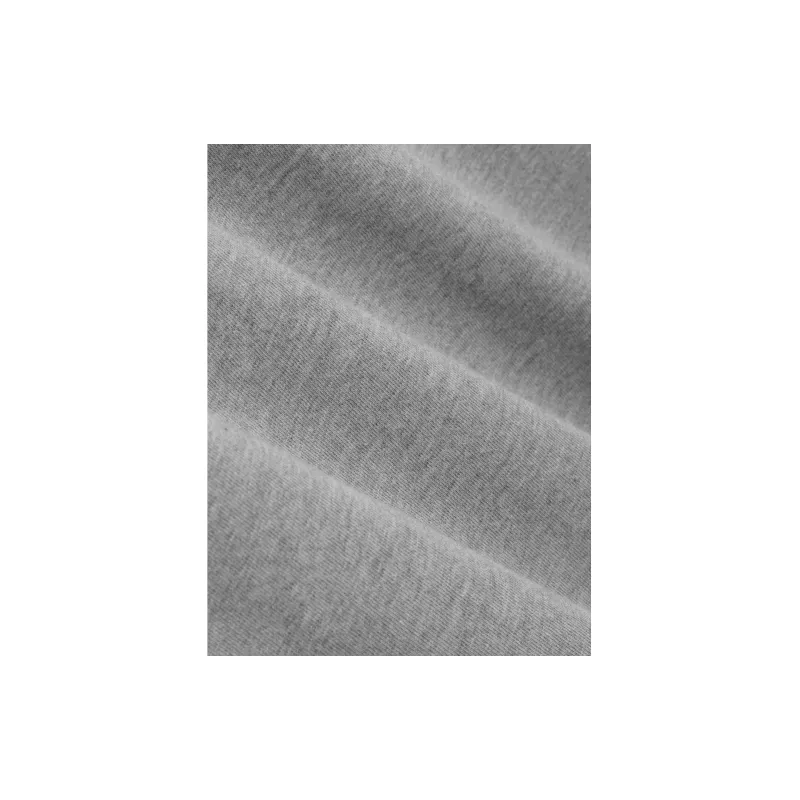 Fear Of God Essentials L/S Tee-2