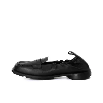 CHOCO CONCERT Loafers Women's