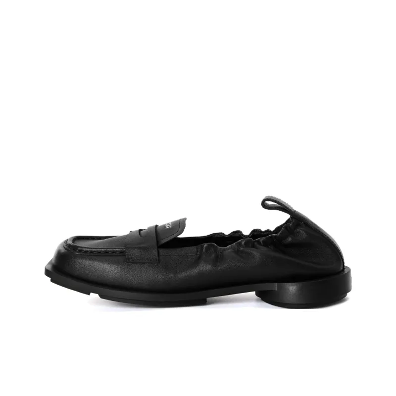 CHOCO CONCERT Loafers Women's-0
