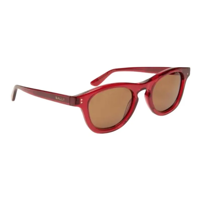 BALLY Dieter Sunglasses-1