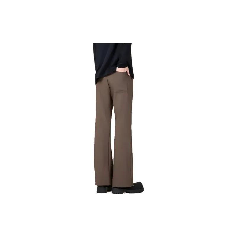 TIMD Casual Pants Men-1
