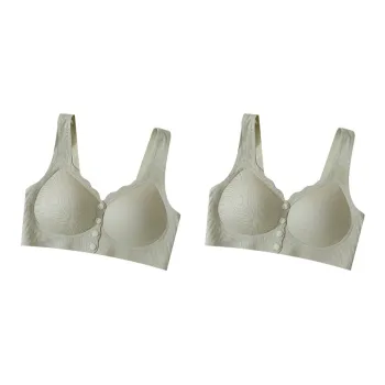 OUSHIBO Women's Bras