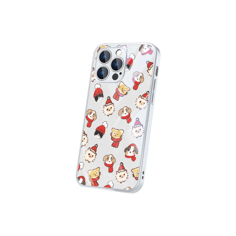 High quality Phone Cases-1