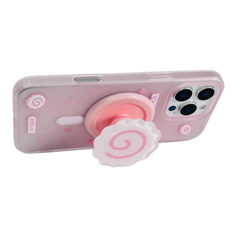 Wei Xin Phone Cases-11