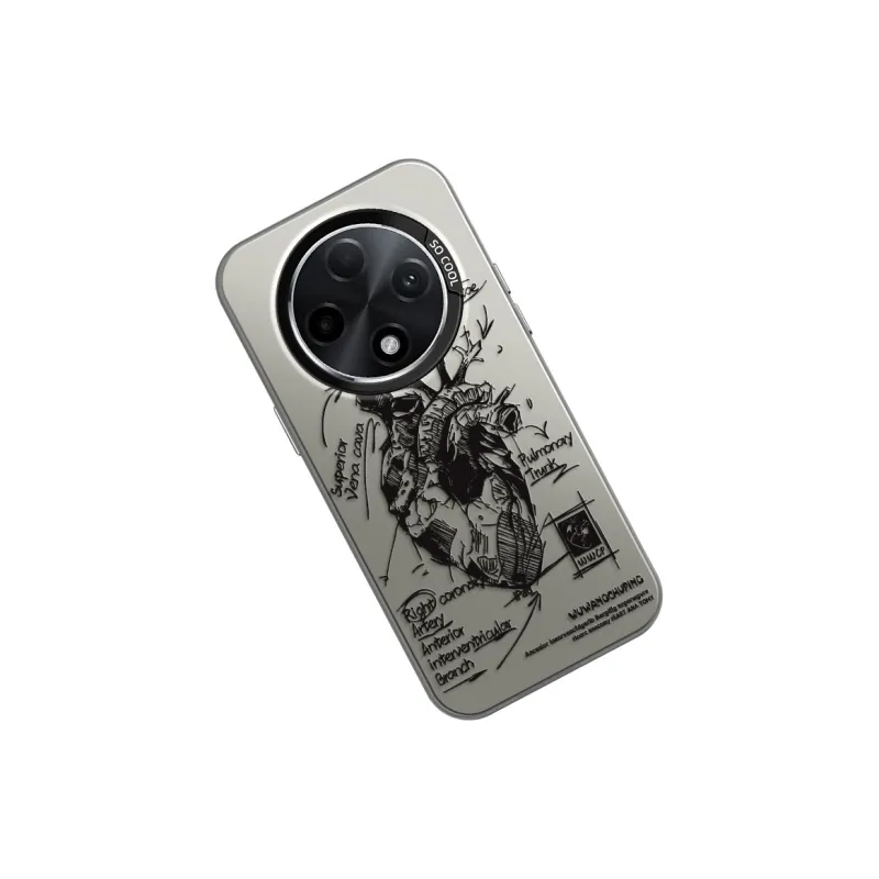 MANQIN Phone Cases-2