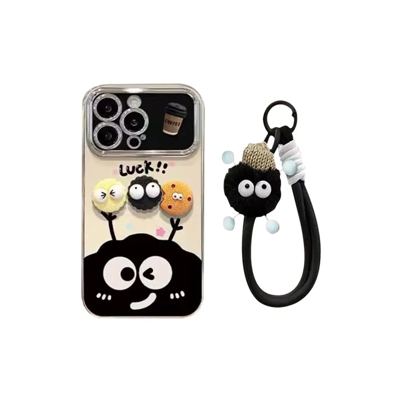 HASEE Phone Cases-0