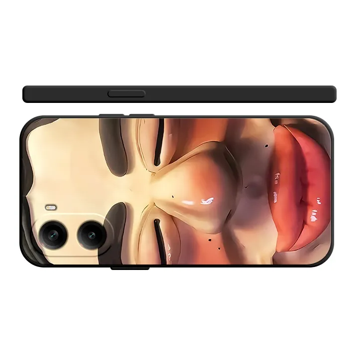 GUFEN Phone Cases-18