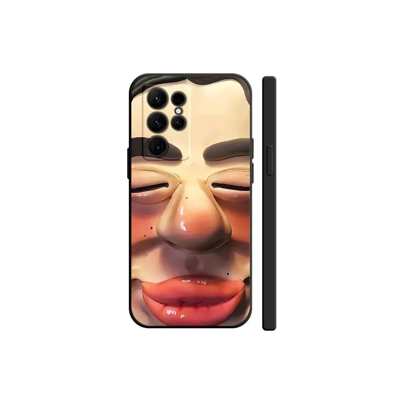 GUFEN Phone Cases-15