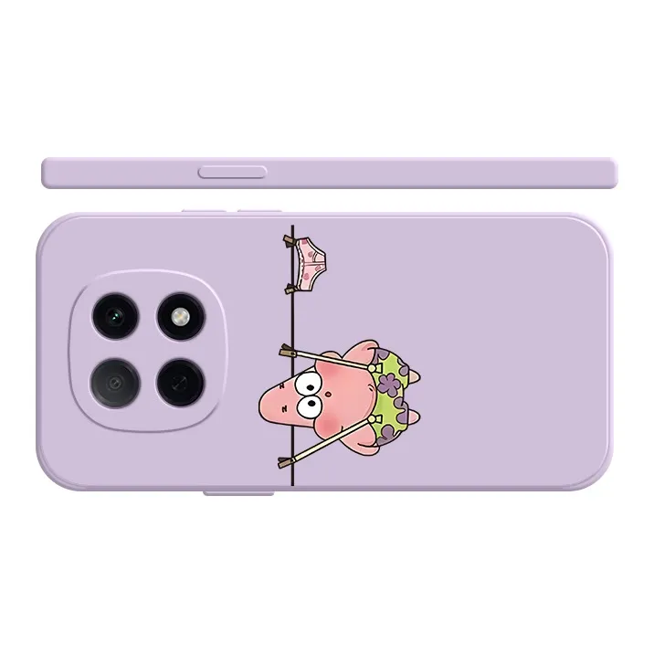 GUFEN Phone Cases-18