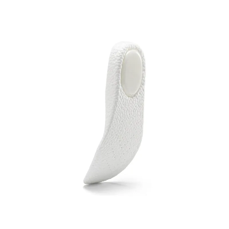 TRY MY WAY Mesh/Suede Insoles Unisex-3