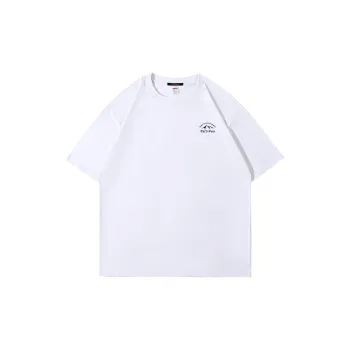 CAT'S PAW T Shirts Unisex
