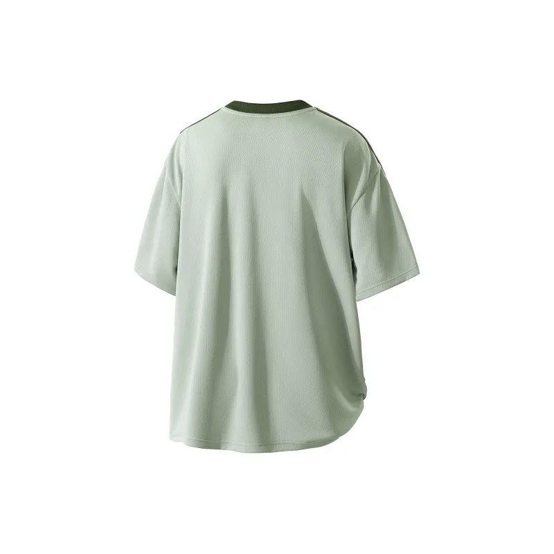 HONOR OF KINGS T Shirts Unisex-8