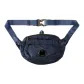 Marine Blue