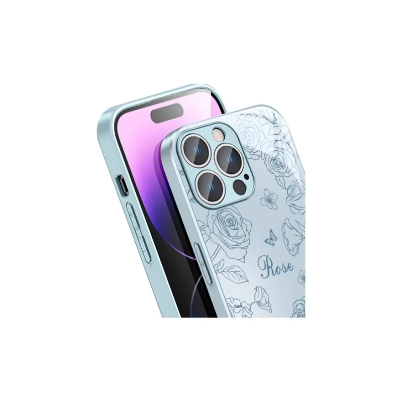 Tronic Danone Phone Cases-7