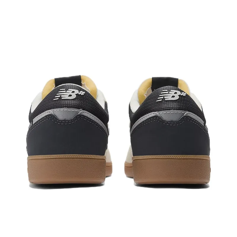 New Balance Numeric 508 Brandon Westgate Sea Salt Phantom-4
