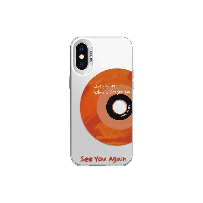MANQIN Phone Cases-18