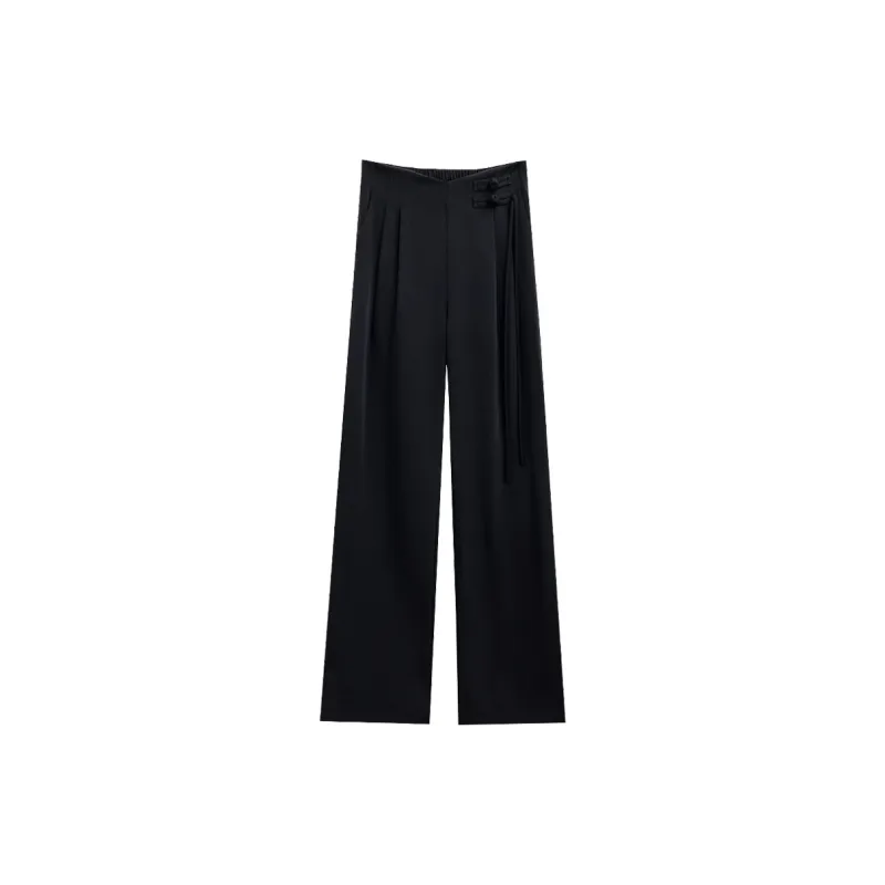 Merry City Suit Trouser Women's-7