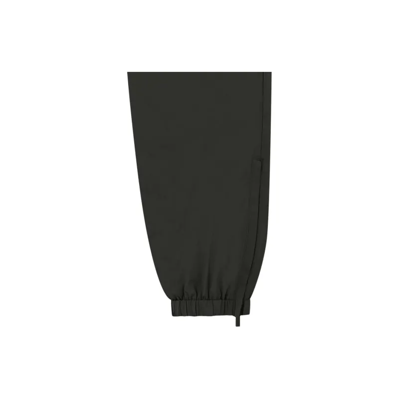 Fear Of God Essentials Nylon Track Pant-2