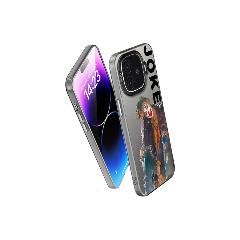 YIBAOBAO Phone Cases-2