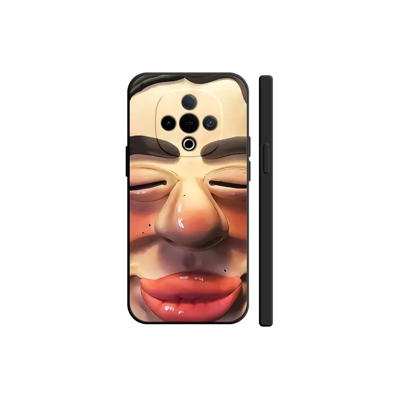 GUFEN Phone Cases-15