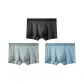 Dark Gray+Smoke Gray+Sky Blue