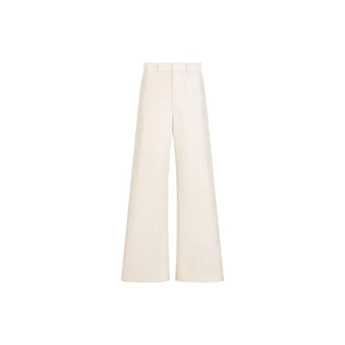 DIOR Jeans Women's Beige