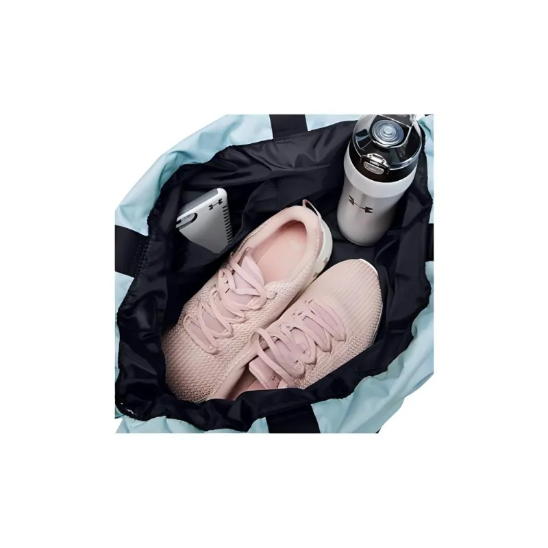 Under Armour Handbags Light Blue-4