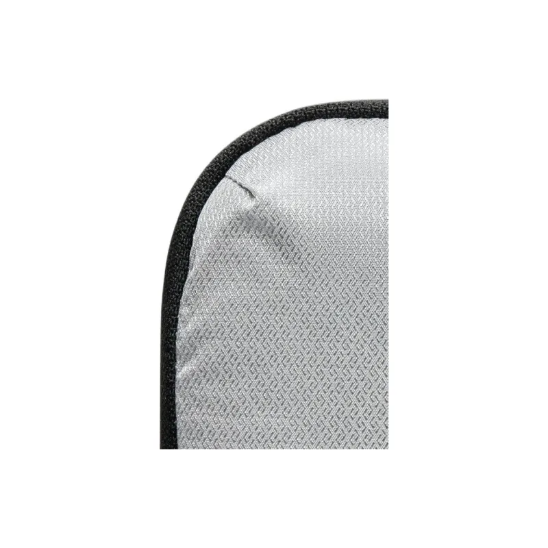 MAMMUT Nylon Storage Bag Unisex Platinum Gray-2