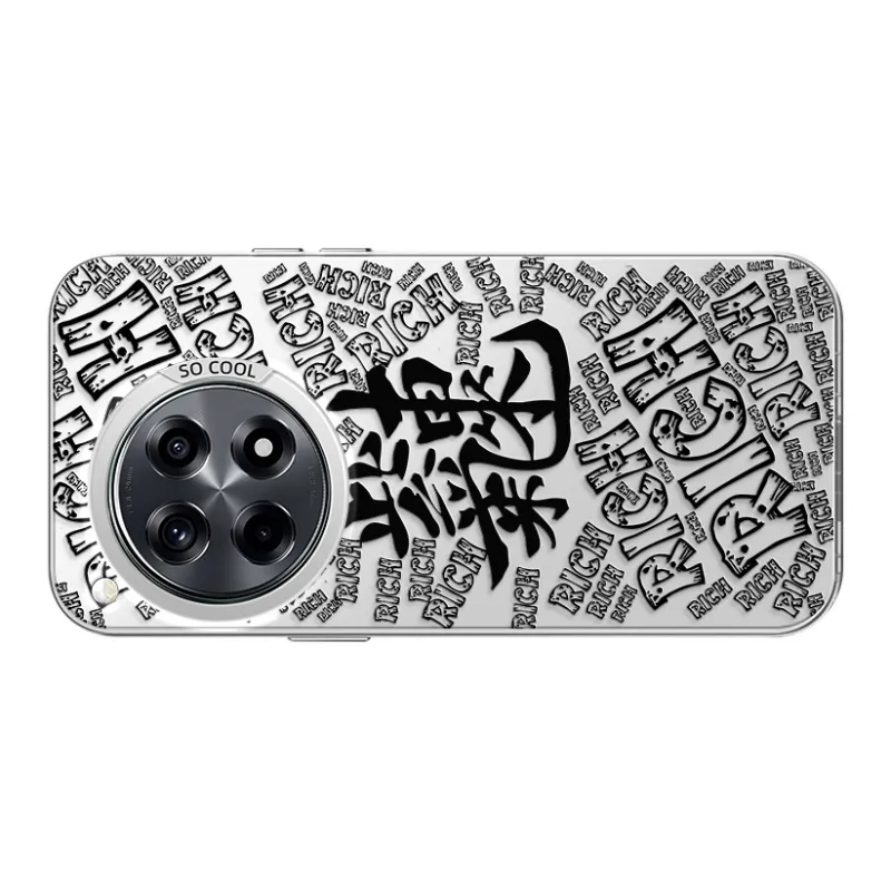 MANQIN Phone Cases-19