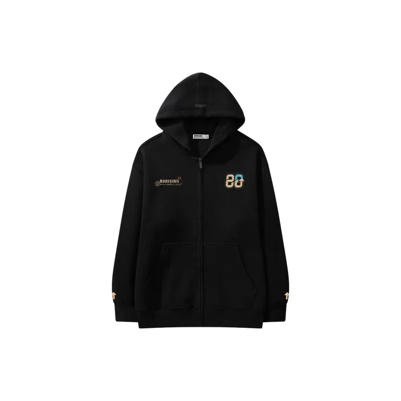 88rising Origin Collection Sweatshirt Unisex-1