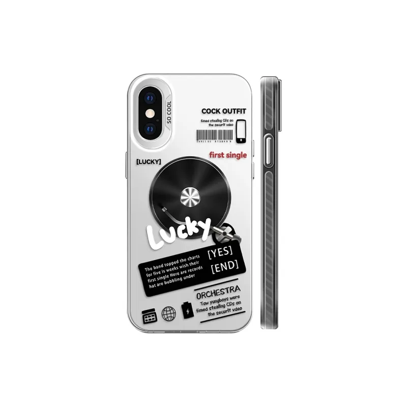 MANQIN Phone Cases-10