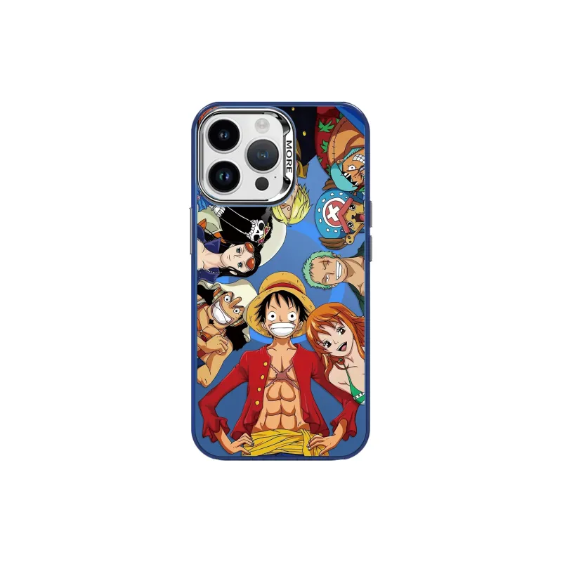 YADIQI Phone Cases-9
