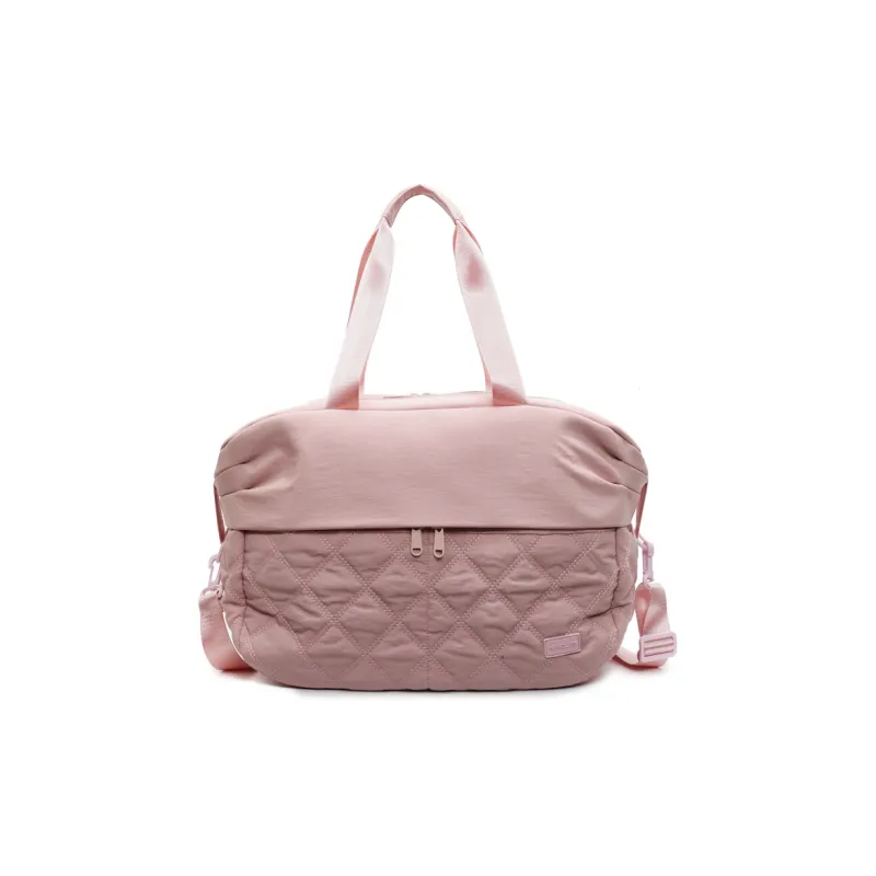GOBLIN SHARKS 1759 Fabric Shoulder Bag Regular Unisex Multicolor-21
