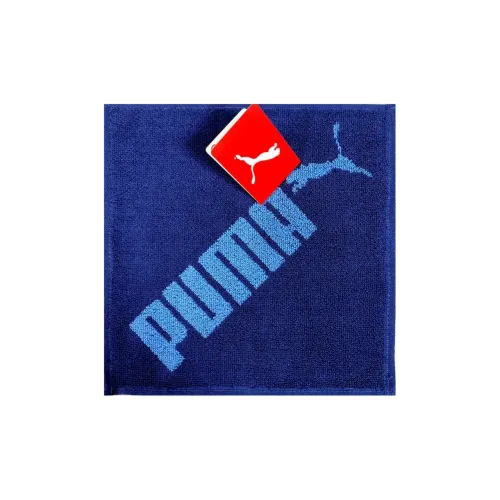 PUMA Towels