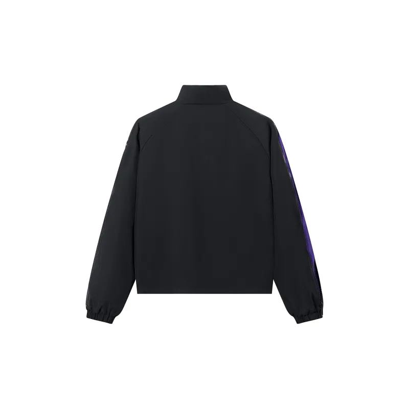 SUPEREALLY Jackets & Coats Unisex-11