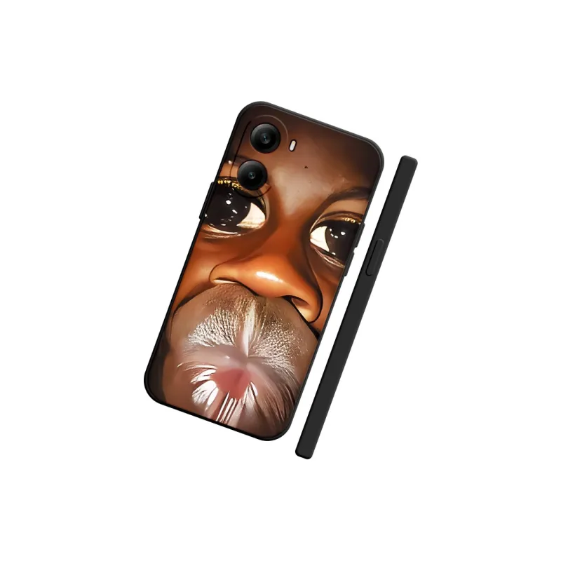 GUFEN Phone Cases-2