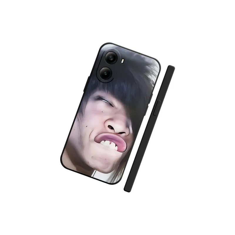 GUFEN Phone Cases-17