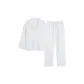 Women's 6132 White
