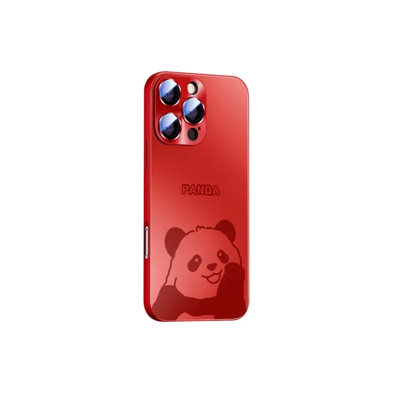 Hizeus Phone Cases-11
