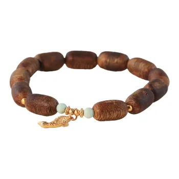Three Treasures Kyara Bracelets Women's