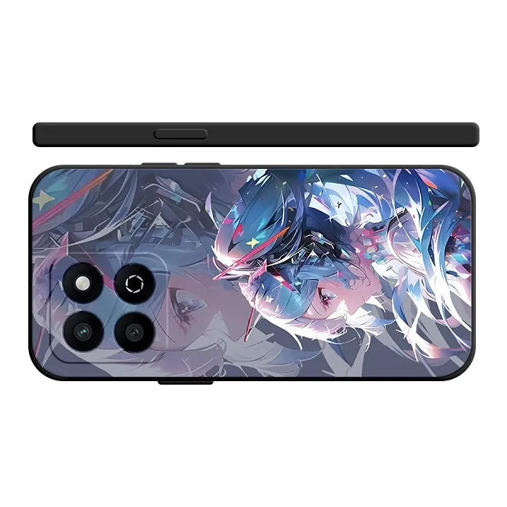 GUFEN Phone Cases-8