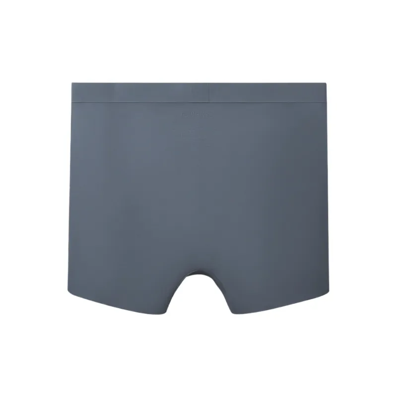 CALVIN KLEIN Underpants Men's 1 Pack-5