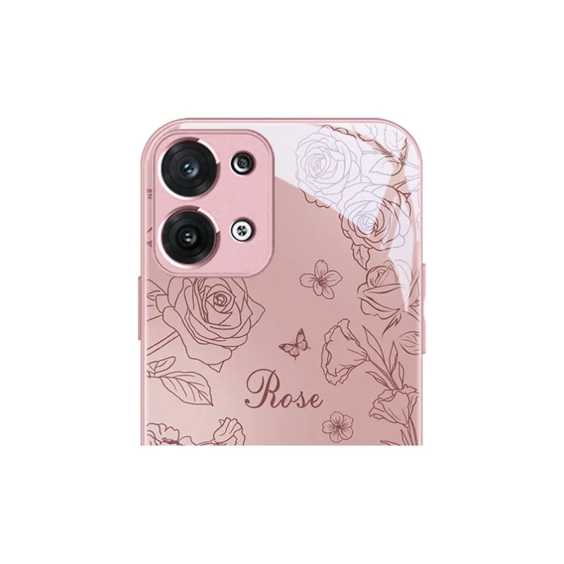 Tronic Danone Phone Cases-2