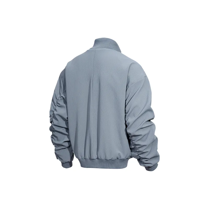 PAUL COSTELLOE Jackets & Coats Unisex-3
