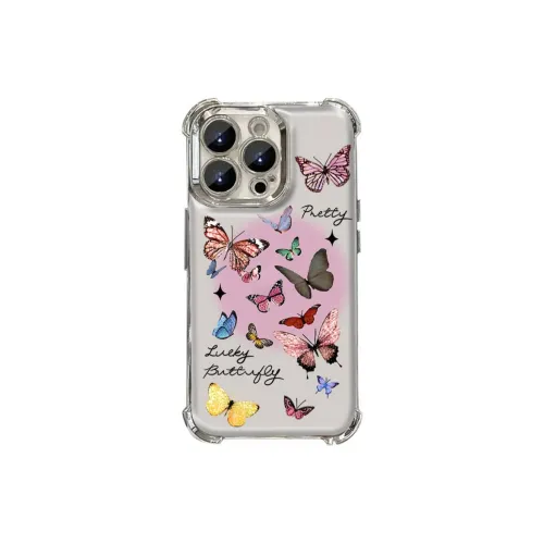 HASEE Phone Cases