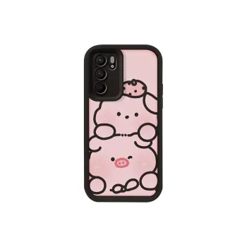 MAYGI Phone Cases