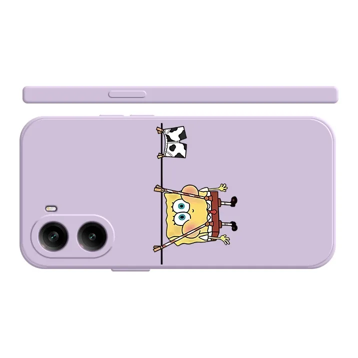 GUFEN Phone Cases-8